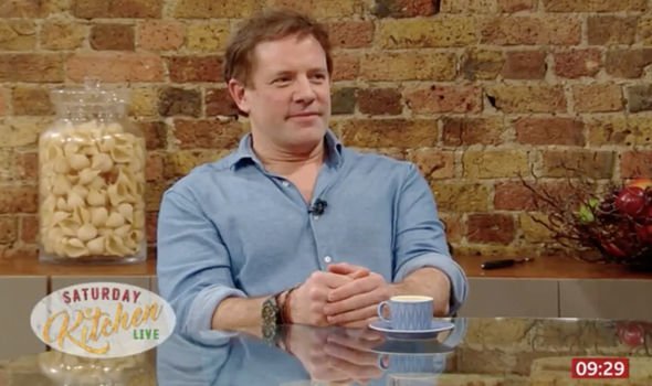 Saturday-Kitchen-4jpg