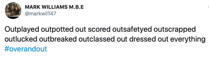 Willo SF Welsh Open 2021 Reaction 2021-02-21 at 11.23.06