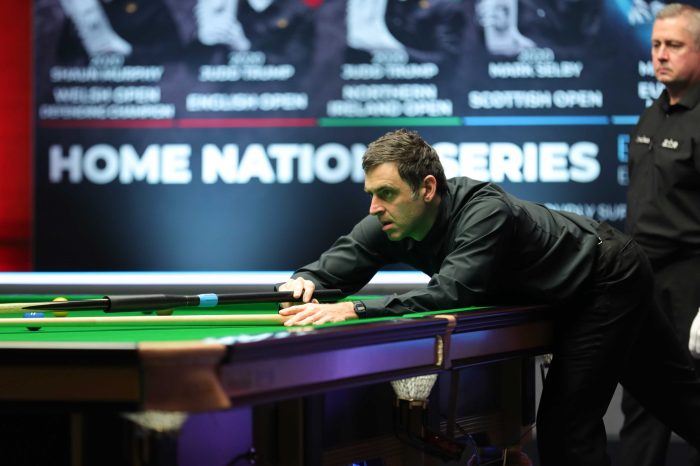 WelshOpen2021ROSL128-1