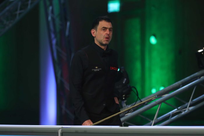 2021TourChampionshipROS-1