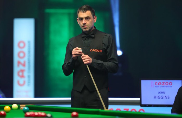 2021TourChampionshipROS-2