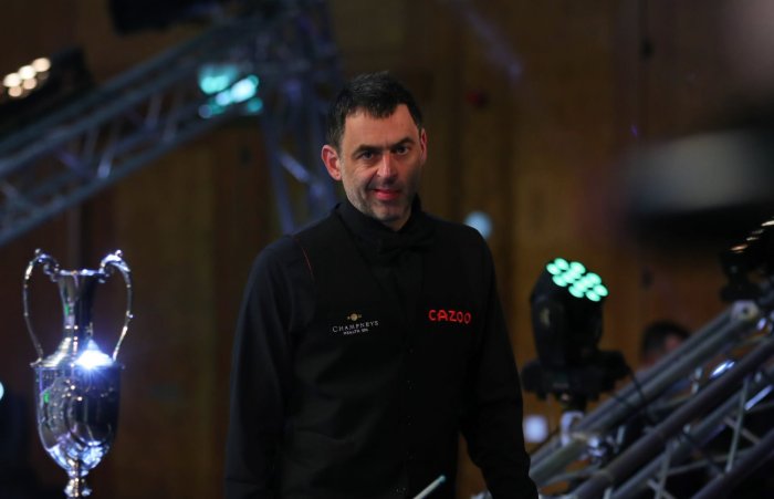 2021TourChampionshipROS-5