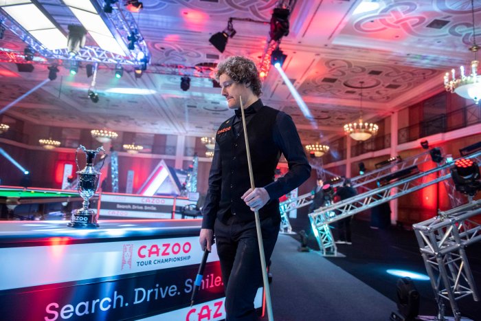 2021TourChampionshipROSRobbo-2