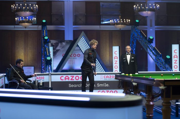 2021TourChampionshipROSRobbo-7