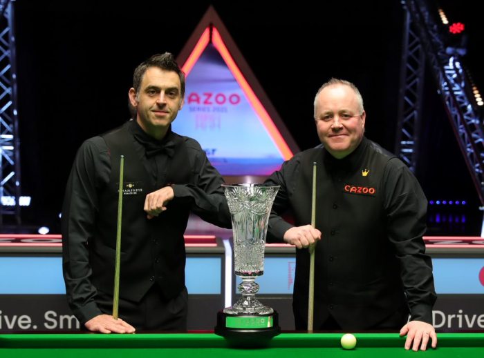 Higgins-Ronnie-PlayersChamps2021FinalHandshake