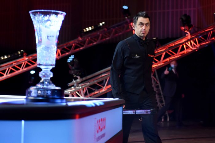 PlayersChamps2021ROSFinal-1