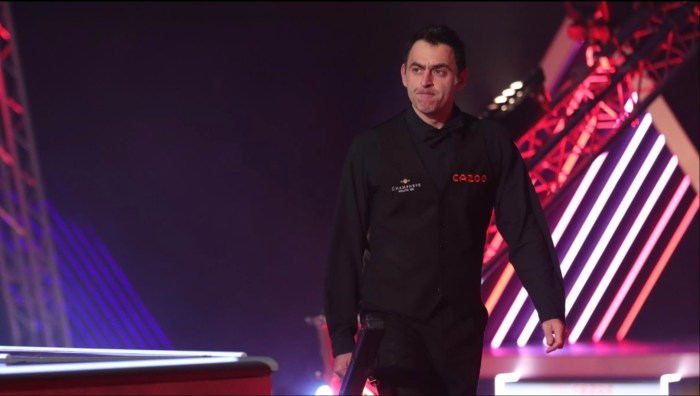 PlayersChamps2021ROSFinal-3