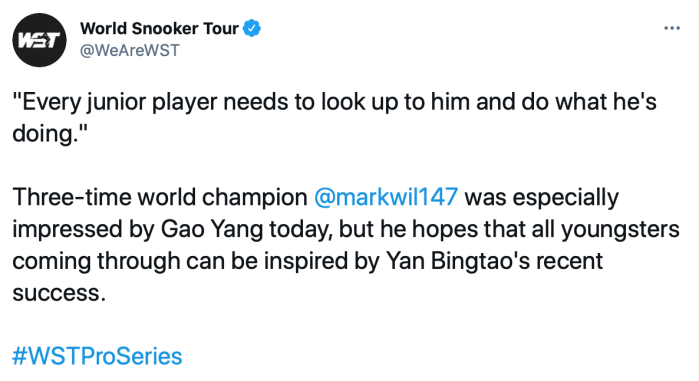 WST Tweet 2021-03-14 at 10.04.05