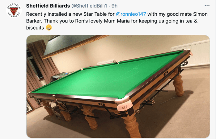 Screenshot 2021-03-26 at 08.25.36