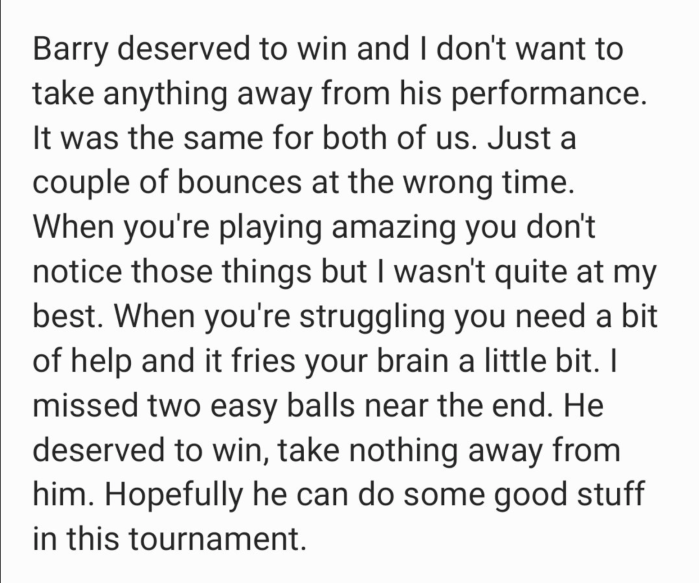 Screenshot 2021-03-26 at 08.29.26