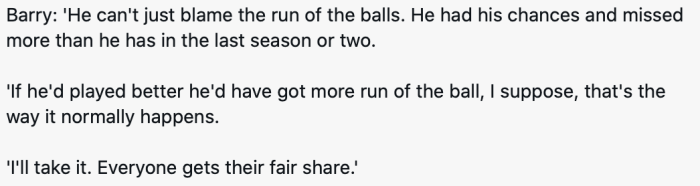 Screenshot 2021-03-26 at 08.31.12