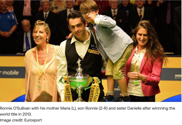 WC2013-ROS-Mum-Sister