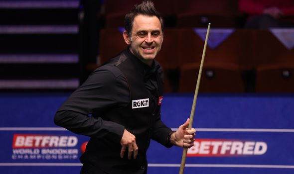 Crucible2021L16ROSMcGill-5