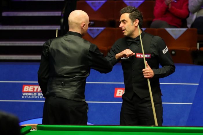 Crucible2021L16ROSMcGill-7