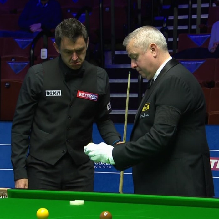 Crucible2021L32ROSJoyce-1