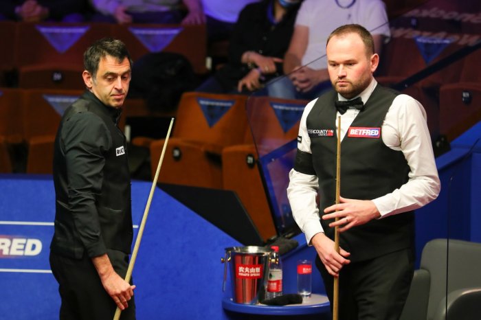 Crucible2021L32ROSJoyce-4