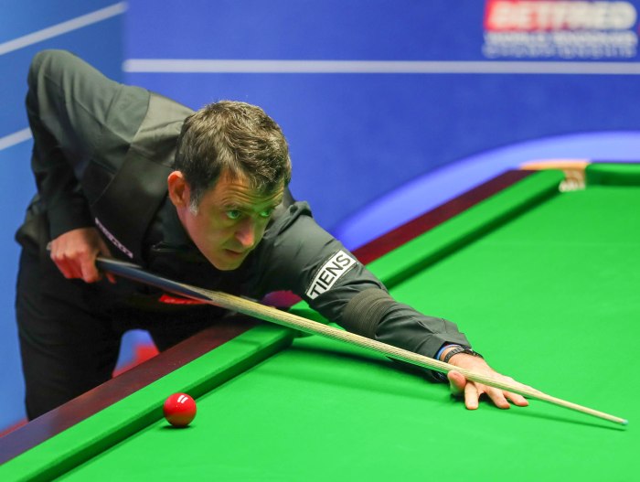 Crucible2021L32ROSJoyce-6