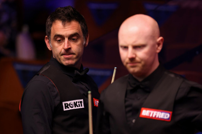 Crucible2021L32ROSMcGill-1