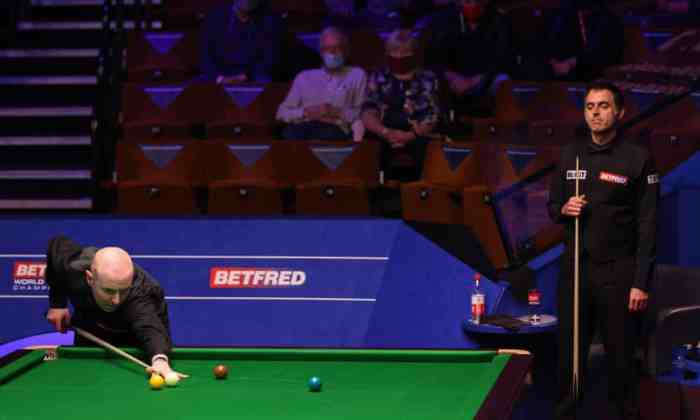 Crucible2021L32ROSMcGill-2