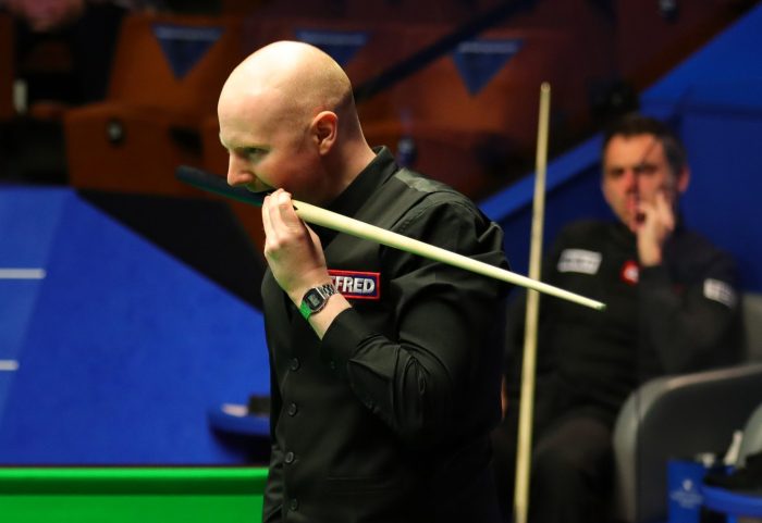 Crucible2021L32ROSMcGill-3