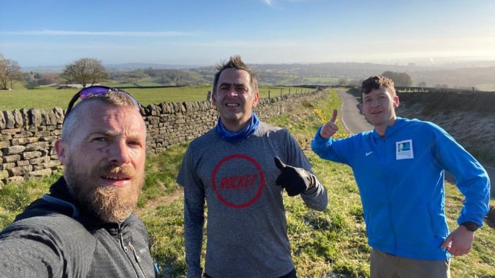 Crucible2021RonnieRun-1