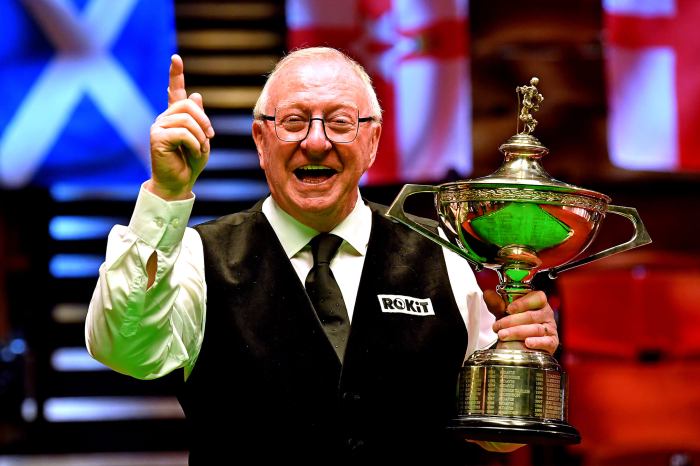 SeniorsWC2021DennisRetires