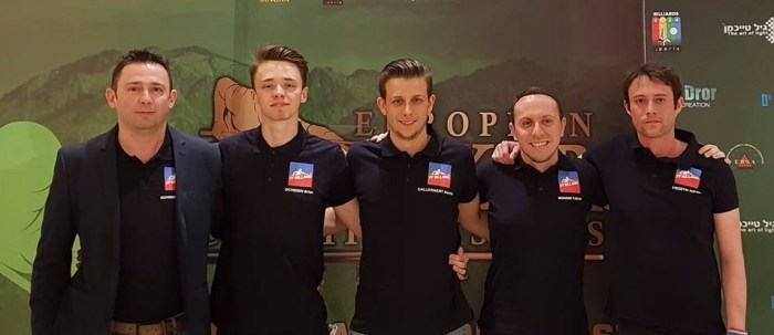 StephaneOInterviewHeader