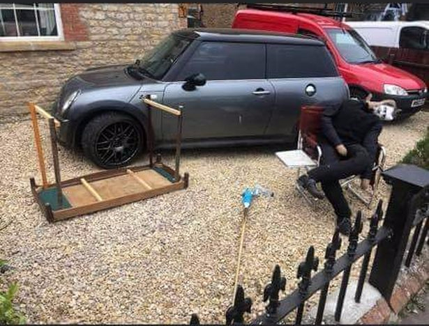 0_fb_img_1623150583581