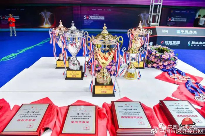 c10c56f6ly4grc5mhar4fj20u00k176v