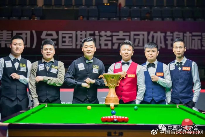 c10c56f6ly4grc5mhdeuvj20u00k13zt