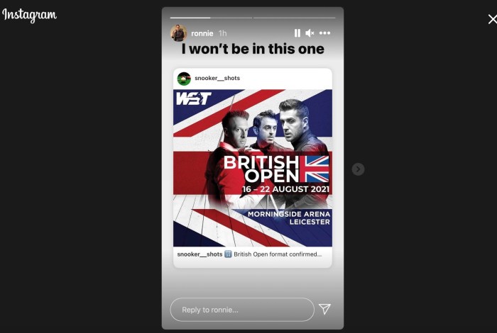 NoROSIn2021BritishOpen