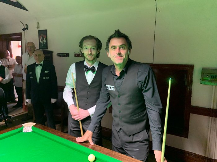 JacksonsExho07.08.2021-1