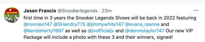 Screenshot 2021-08-09 at 17.04.38