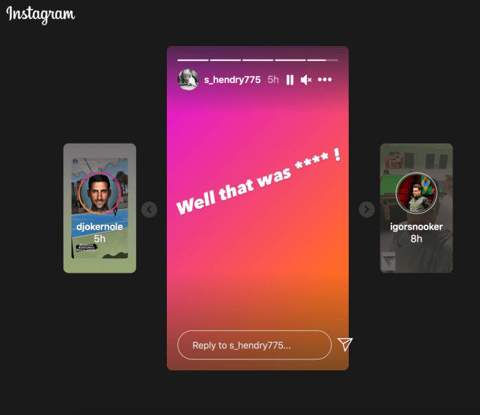 Hendry Instagram - 21-08-20 at 00.27.27