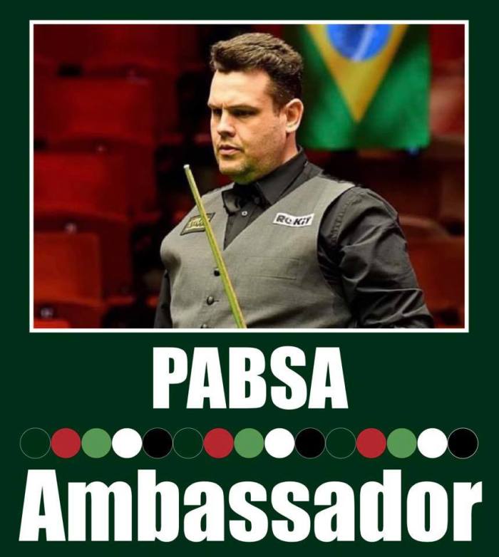 241297614_959891167909327_7625232627921100043_n