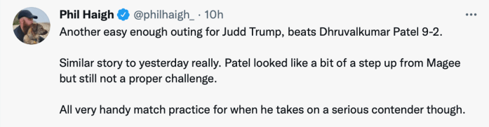 Screenshot 2021-09-15 at 11.12.56