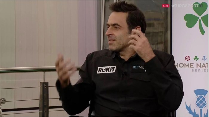 2021 NI Open - L32 - ES - 2