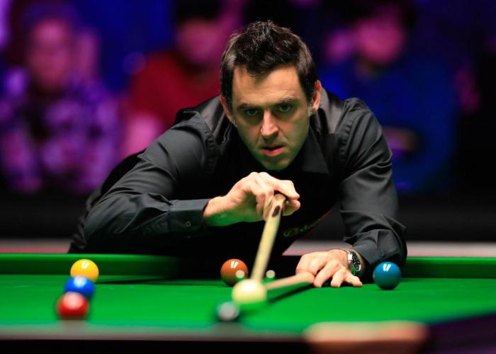 2021 NI Open - L32 - ROS v Burden - 3