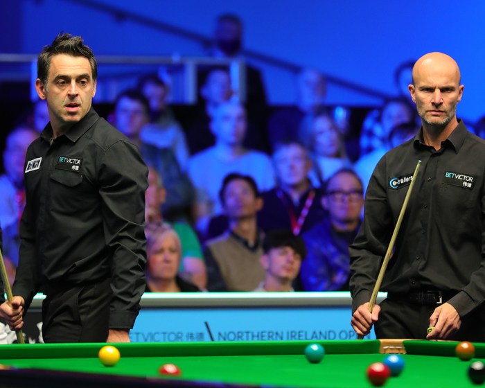 2021 NI Open - L65 - ROS v Hicks - 3