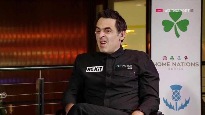 2021NIOpenL64ROSESStudio