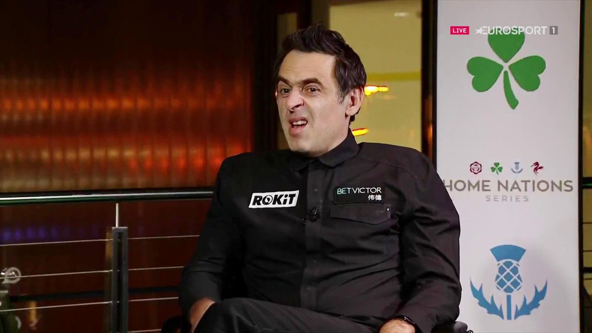 ROSEnglishOpenESChat-1