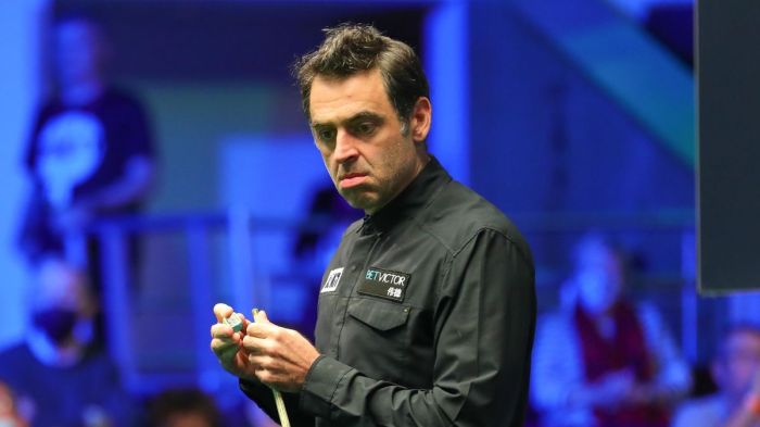 ROSEnglishOpenESChat-3