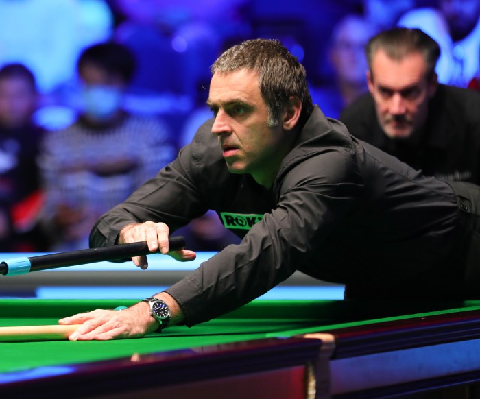 2021 English Open - L64ROS- 3