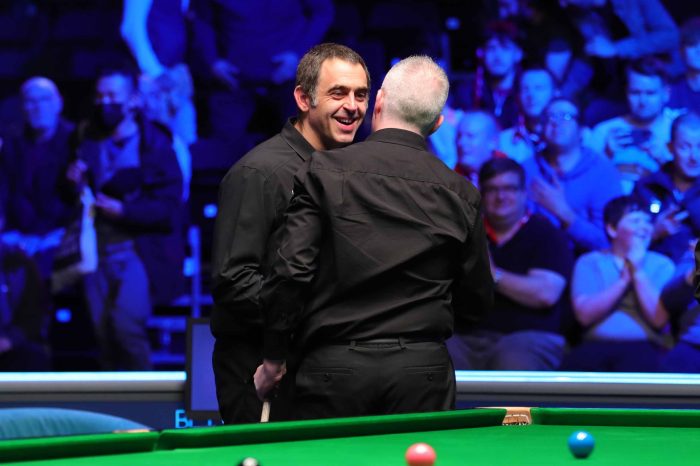 2021 English Open - SFROS-2