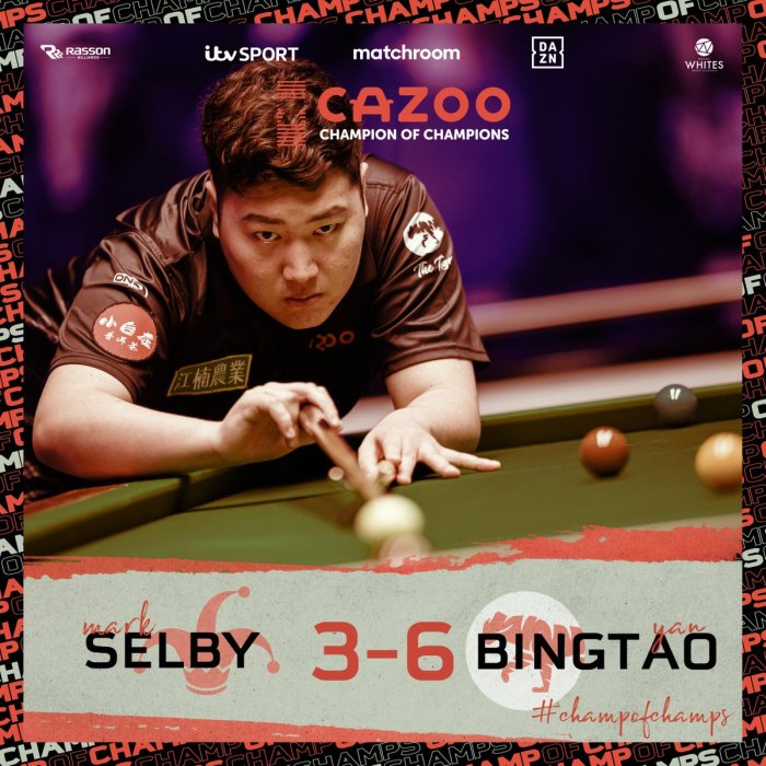 2021CofCYan46-3Selby