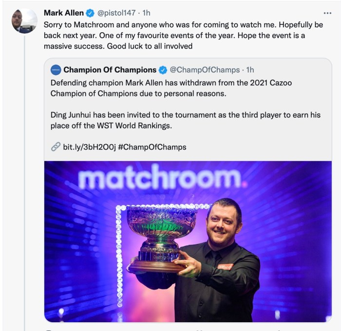 2021CojCMarkAllen Withdraws