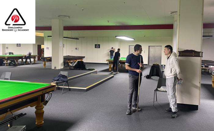 ROSDingSnookerAcademy23.11.2021