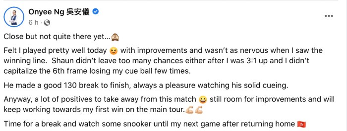 OnYeeFBScottishOpen2021