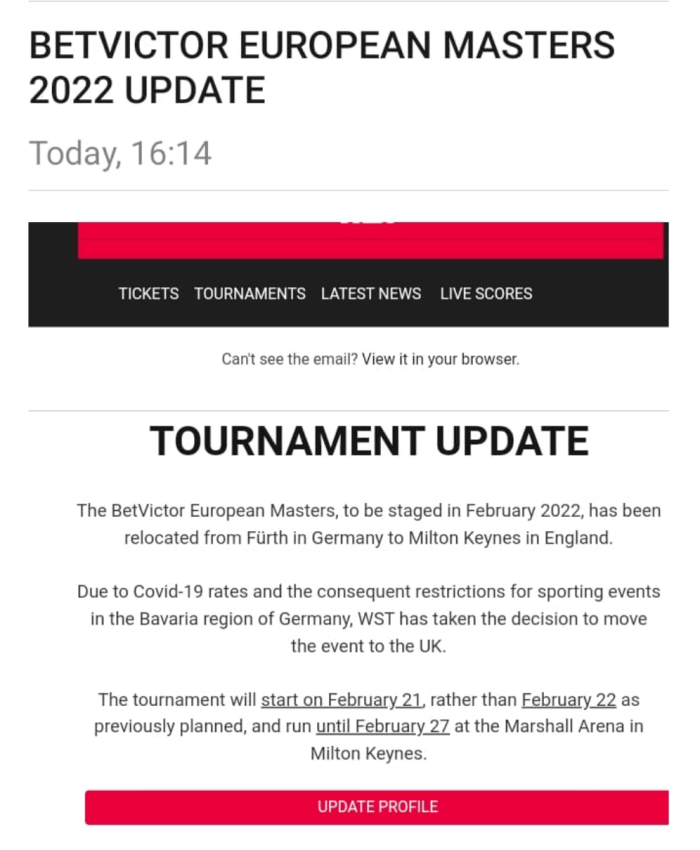 Screenshot 2021-12-23 at 19.39.05