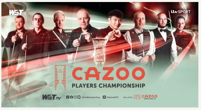 2022PlayersChampsPoster